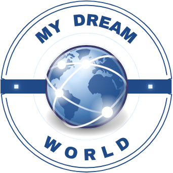 My Dream World